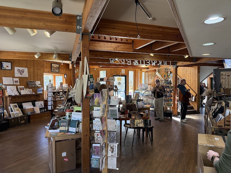 Inkwell & Brew photo 2