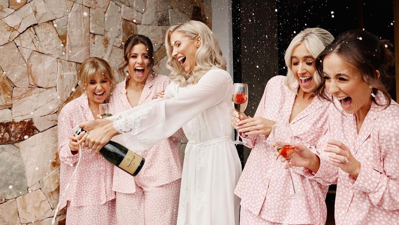 SJ Establishment photo 1