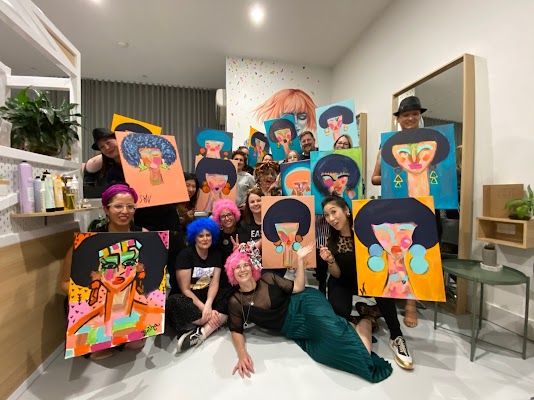 SJ Establishment photo 2