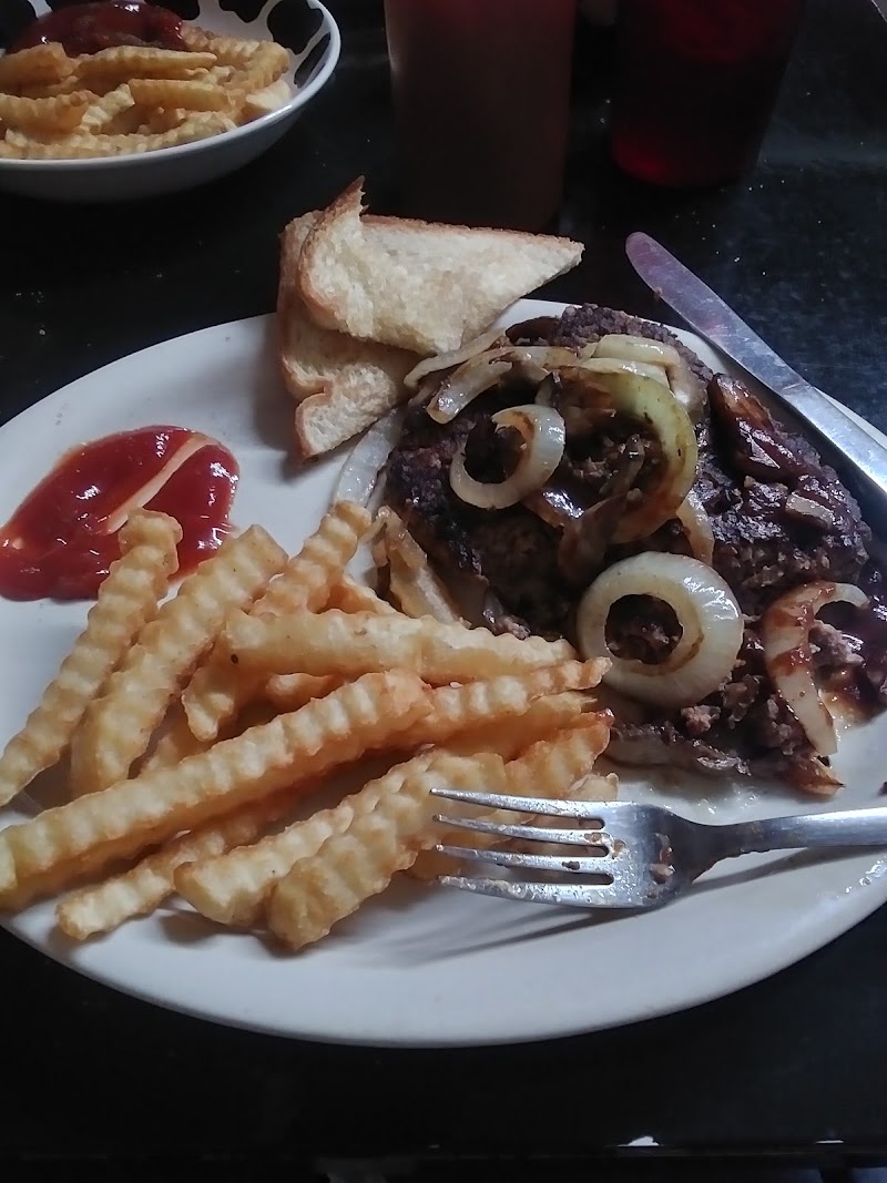 Doyle Cafe photo 4