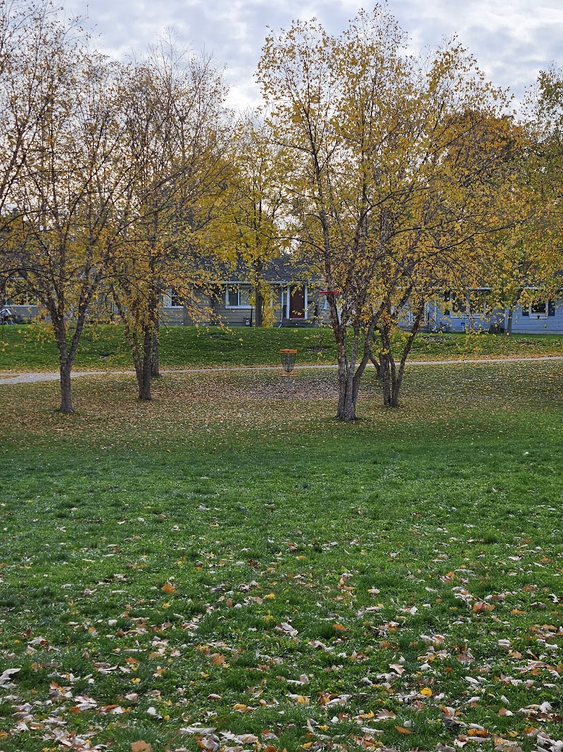 Hillcrest Knoll Park photo 4