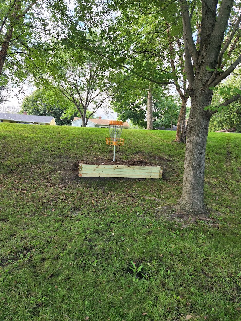 Hillcrest Knoll Park photo 5