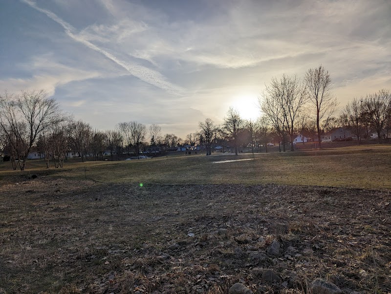 Hillcrest Knoll Park photo 3