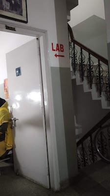 Anita Bhushan Maternity and Surgical Nursing Home ( ARYA BHUSHAN MATERNITY AND NURSING HOME ) - Image 3