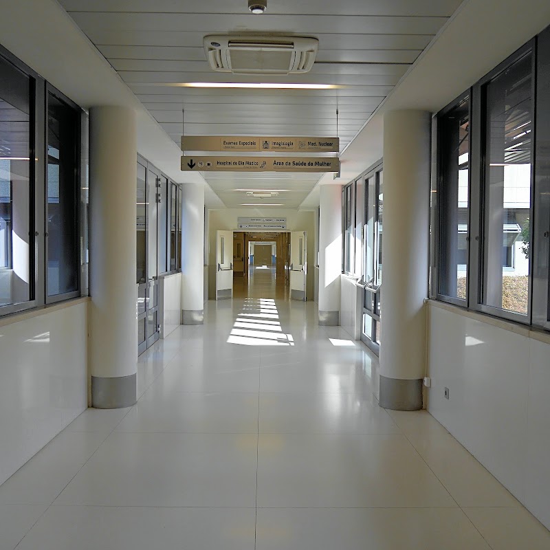 Gallery 4