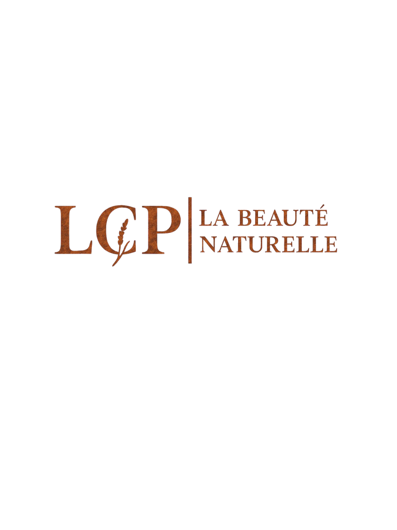 LCP INSTITUT — photo 2