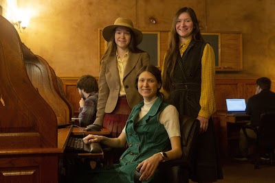 Chattanooga Software Center