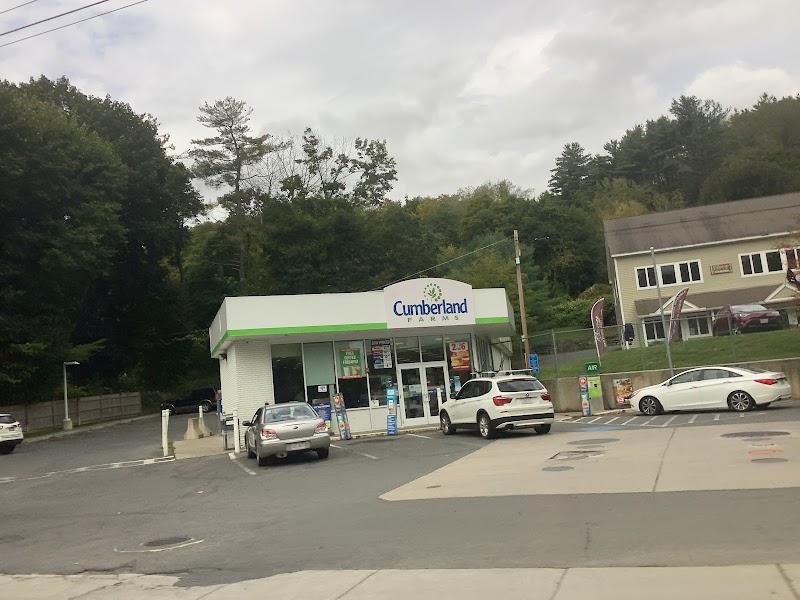 Cumberland Farms photo 1