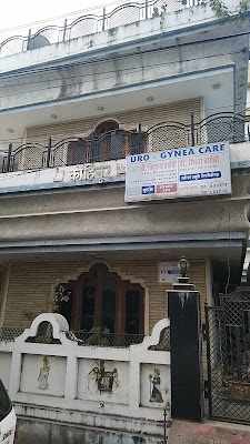 Dr Smita baheti -gynecologist laparoscopic and infertility - Image 2