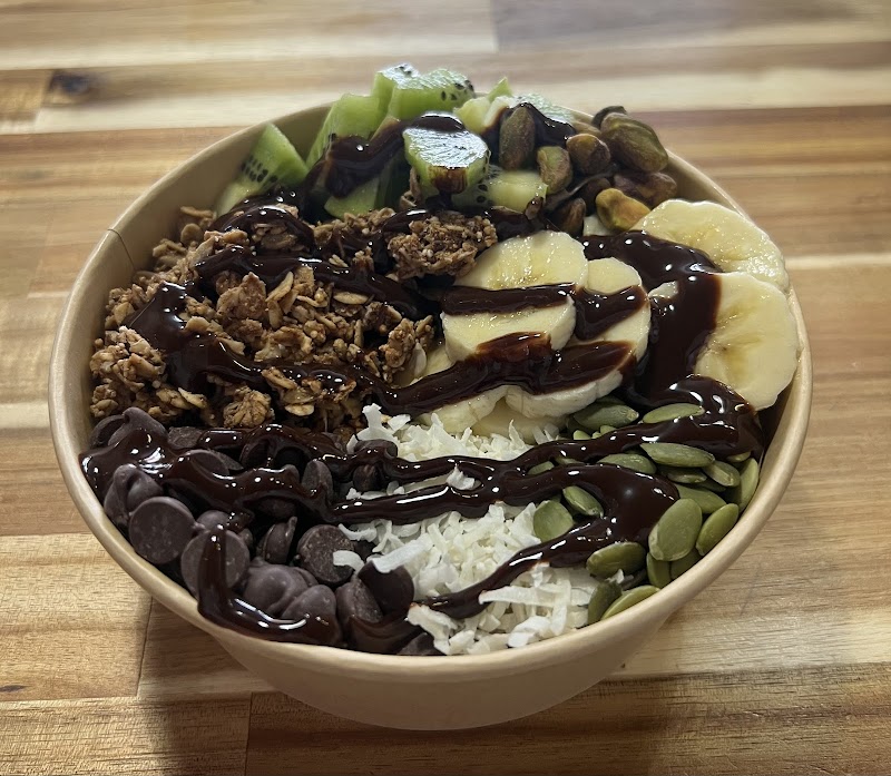 Wholesome Bowls photo 4