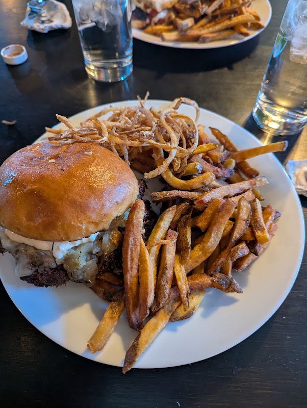 Community Table photo 4