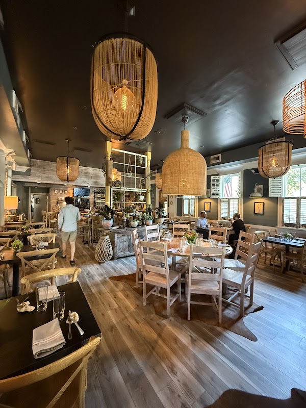 Community Table photo 3