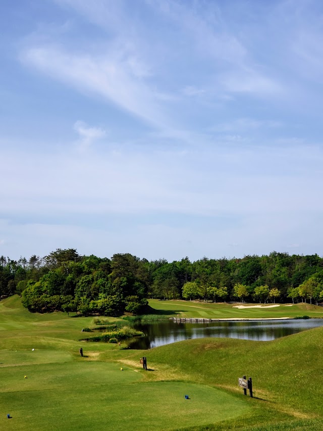 Century Miki Golf Club - Photo 3