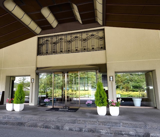 Century Miki Golf Club - Photo 9