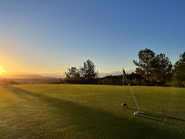 Century Miki Golf Club - Photo 1