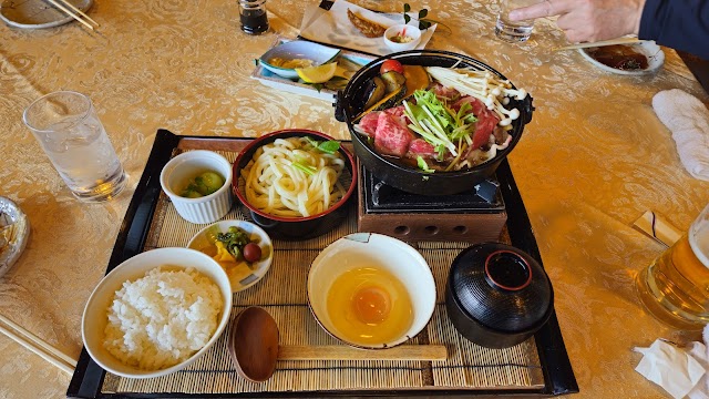 Century Miki Golf Club - Photo 2