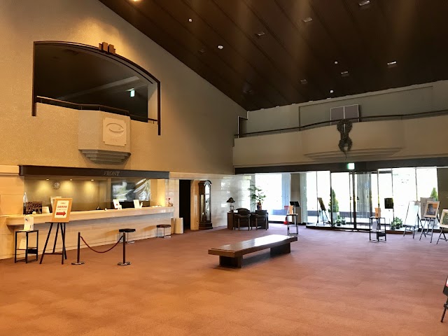 Century Miki Golf Club - Photo 6