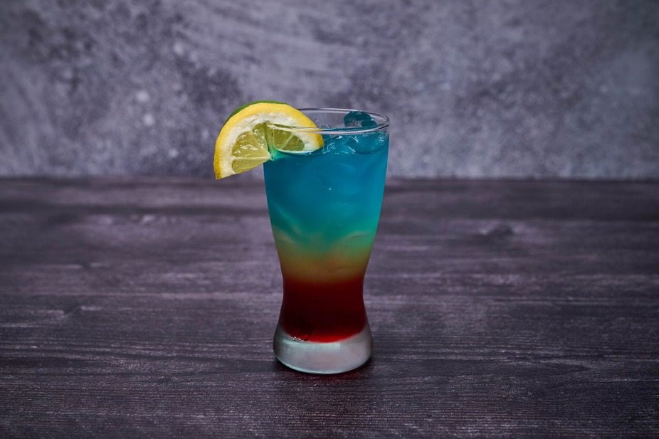 Jungle's Bar and Grill photo 4