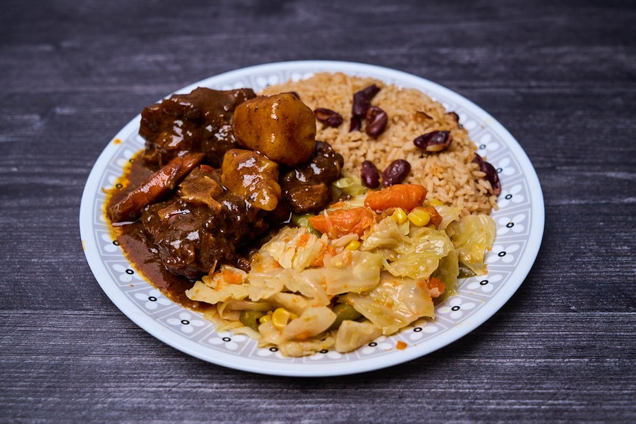 Jungle's Bar and Grill photo 3