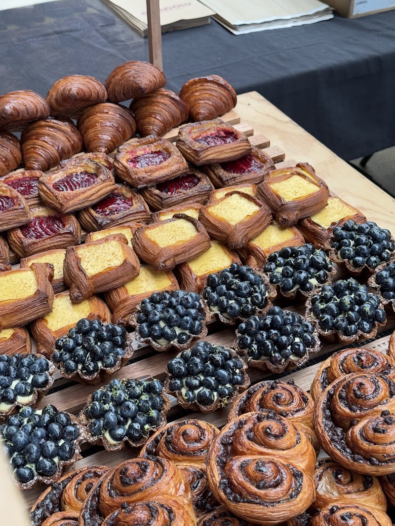 Shadow Baking - Darlinghurst photo 8