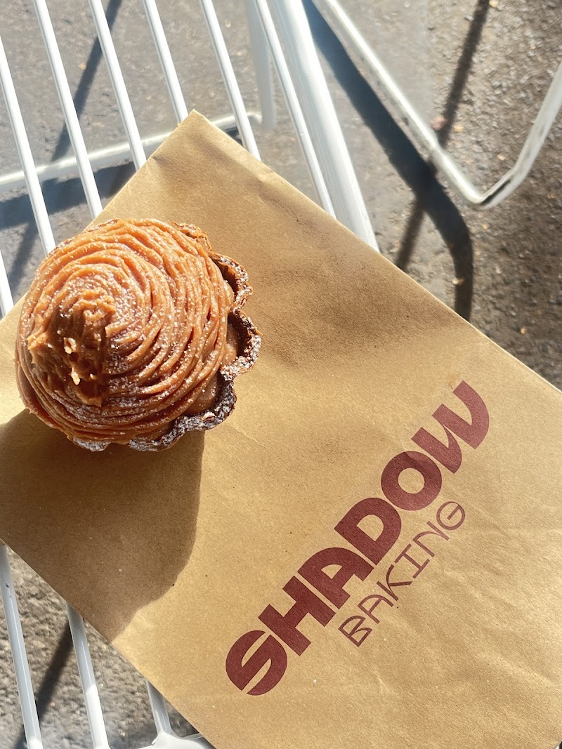 Shadow Baking - Darlinghurst photo 9