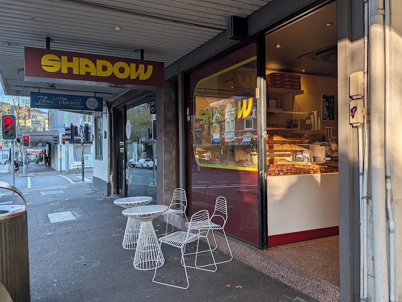 Shadow Baking - Darlinghurst photo 1