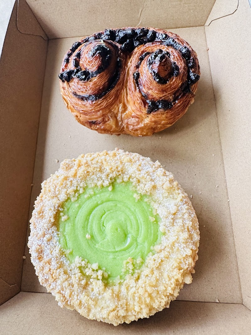 Shadow Baking - Darlinghurst photo 5