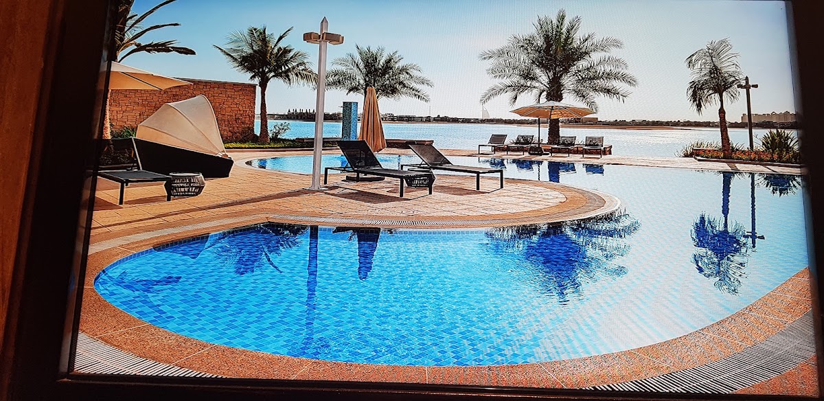 Wyndham Residences The Palm 3