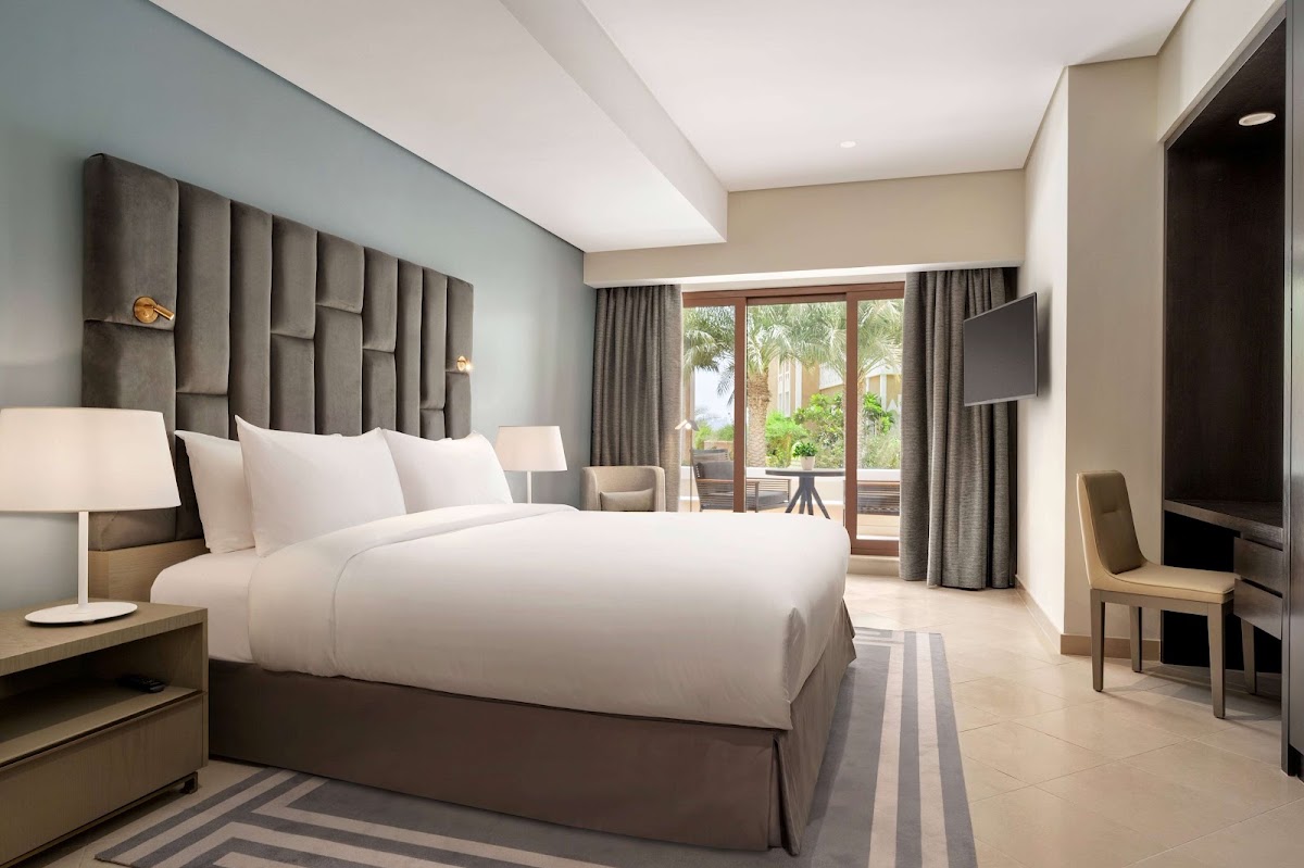 Wyndham Residences The Palm 2