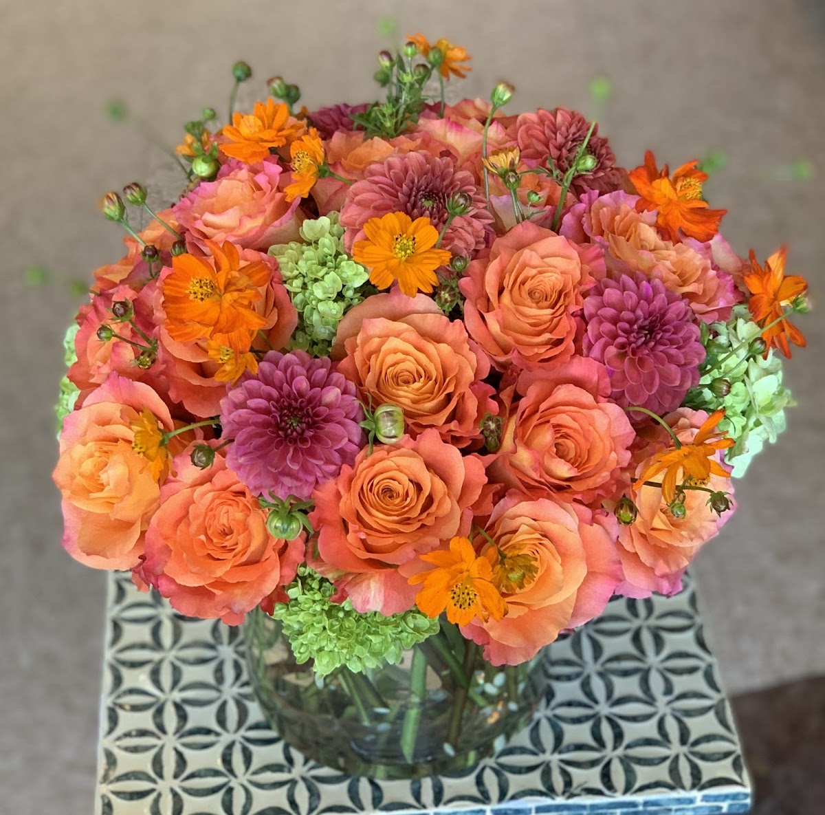 Petals and Decor: Google Places image 5