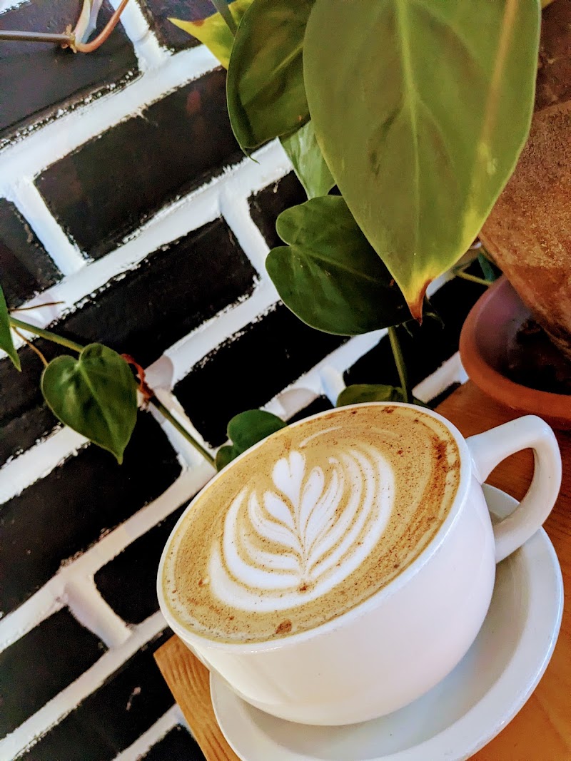 East End Coffee Co. photo 4