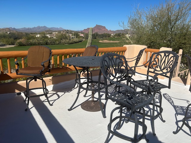 SUNVEK Roofing photo 5