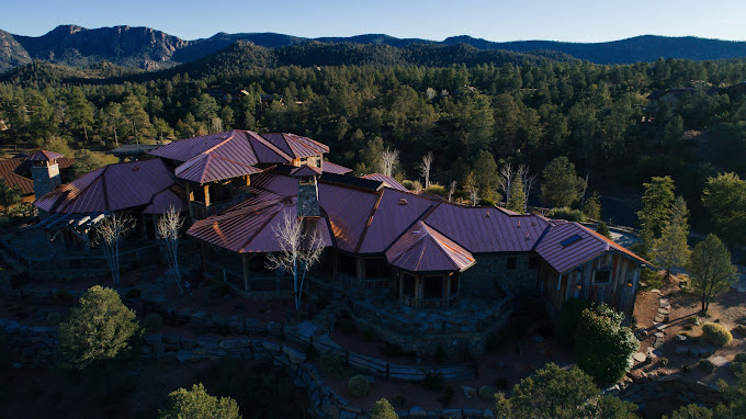 SUNVEK Roofing photo 3