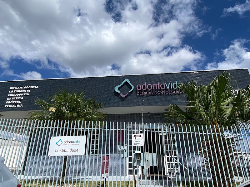 Dr. Leandro Gonçalves - foto 2