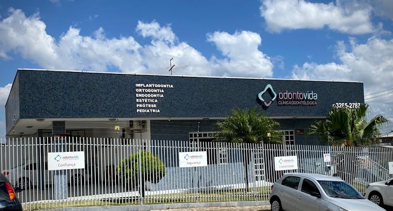 Dr. Leandro Gonçalves