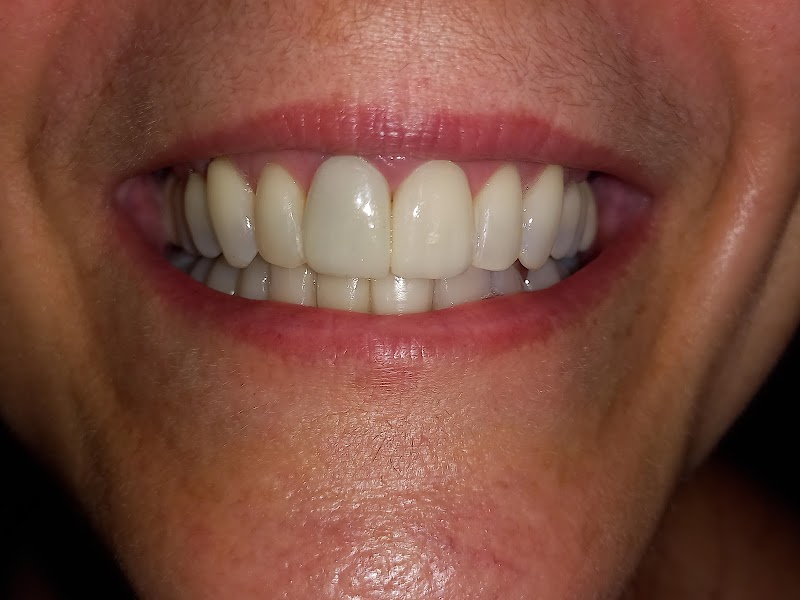 Dr. Leandro Gonçalves - foto 5