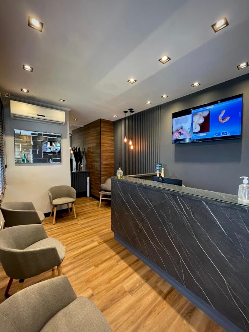 Dr. Leandro Gonçalves - foto 4