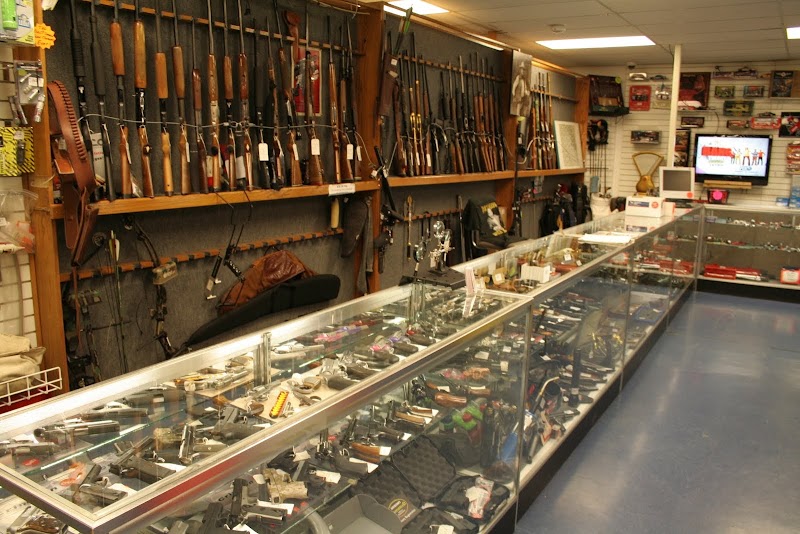 Tigard Pawn 4 More photo