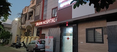 Dr Charul Dhakad - Image 2