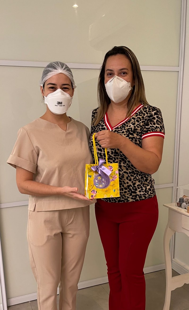 IOAP Fátima • Instituto de Odontologia em Alta Performance - foto 3