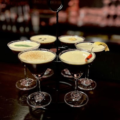 Everything's Jake NYC Bar & Lounge photo 3