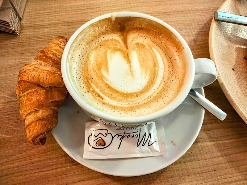 Meraki San Lázaro photo 3