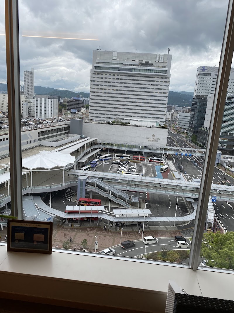 シェラトン シャイン スパ 2