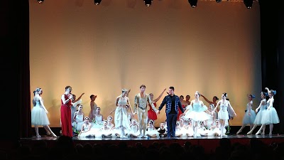 Cinema Teatro Italia