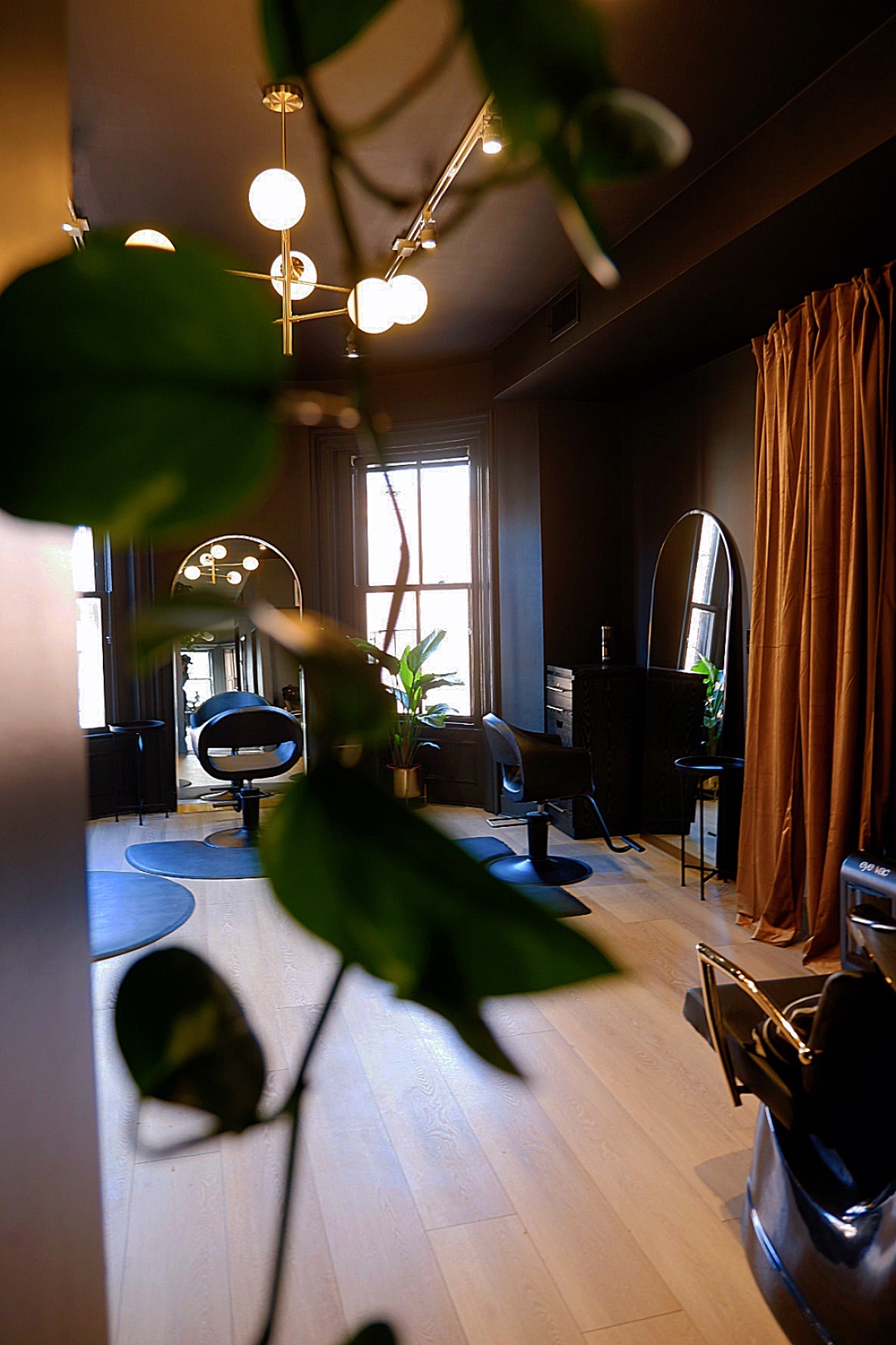 Maven A Collect: Google Places image 4