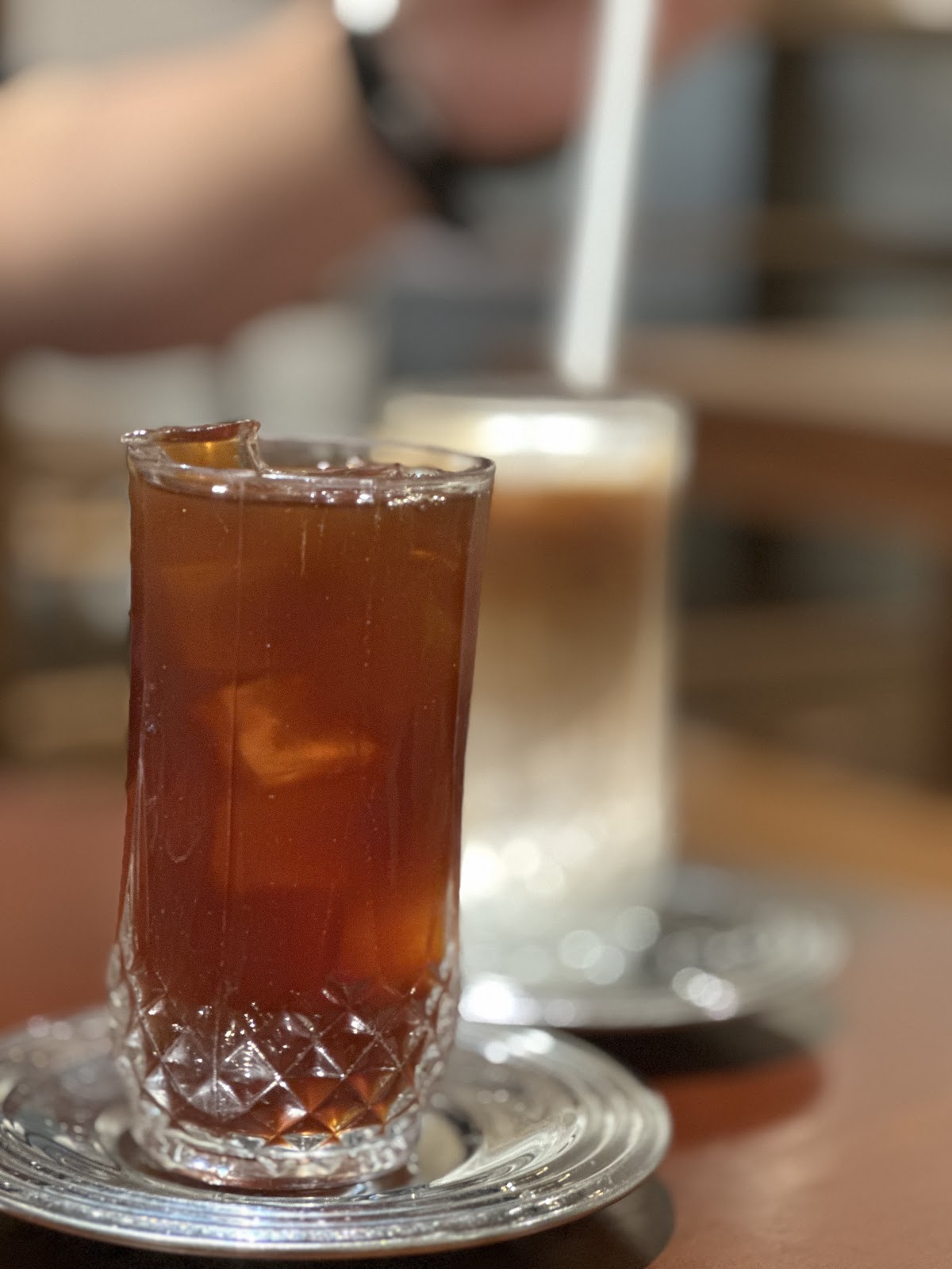 Artistry Brewing Company — photo 6