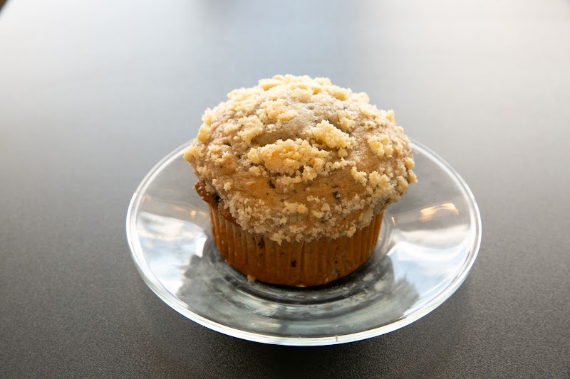 June's Place photo 2