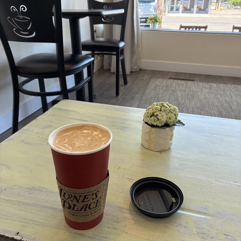 June's Place photo 3