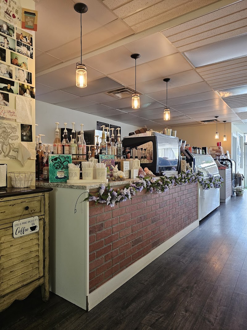 June's Place photo 4