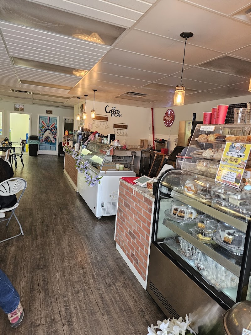 June's Place photo 4